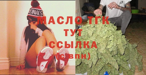 молекула духа Кинешма